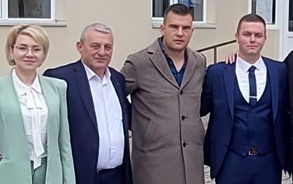 Predsjednici srpskih opština iz Metohije podržali Jelenu Božović