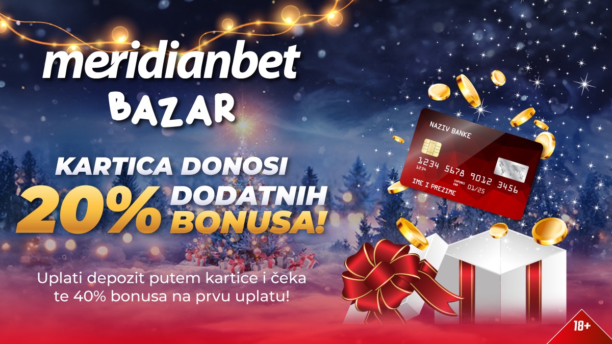 viber_image_2024-12-18_09-21-00-566