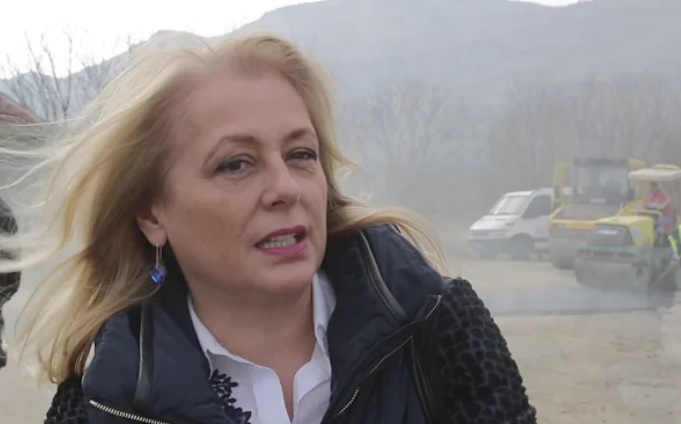 Tužilac traži zatvorsku kaznu za bivšu direktoricu “Puteva”: Oštetila kompaniju za više od 30.000 eura