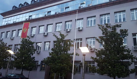 Milošević: Prostorija za zadržavanje pritvorenika Višeg suda puna komaraca, uslovi nehumani