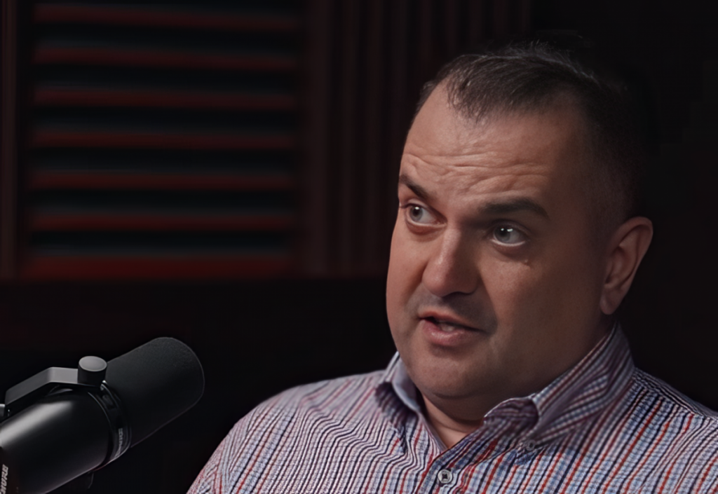 Odluka CIK da Srpskoj listi ne dozvoli učešće na izborima dodatni pritisak na Srbe