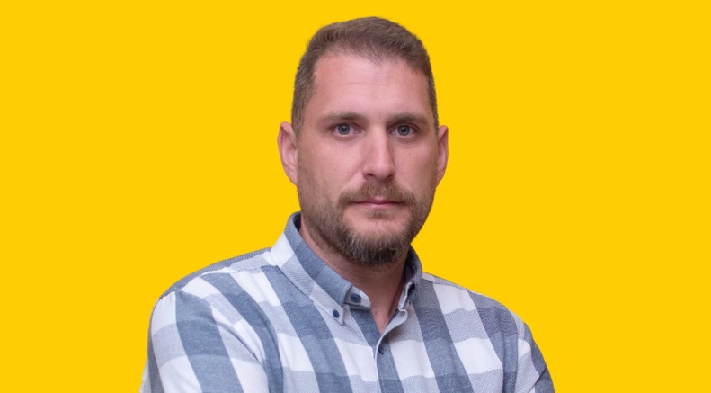Jašović: Rezultat aktuelne vlasti u Beranama je nula, građani zaslužuju odgovorniju vlast