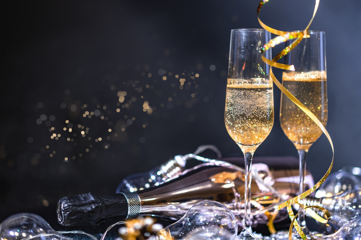 wine-6688901_1280