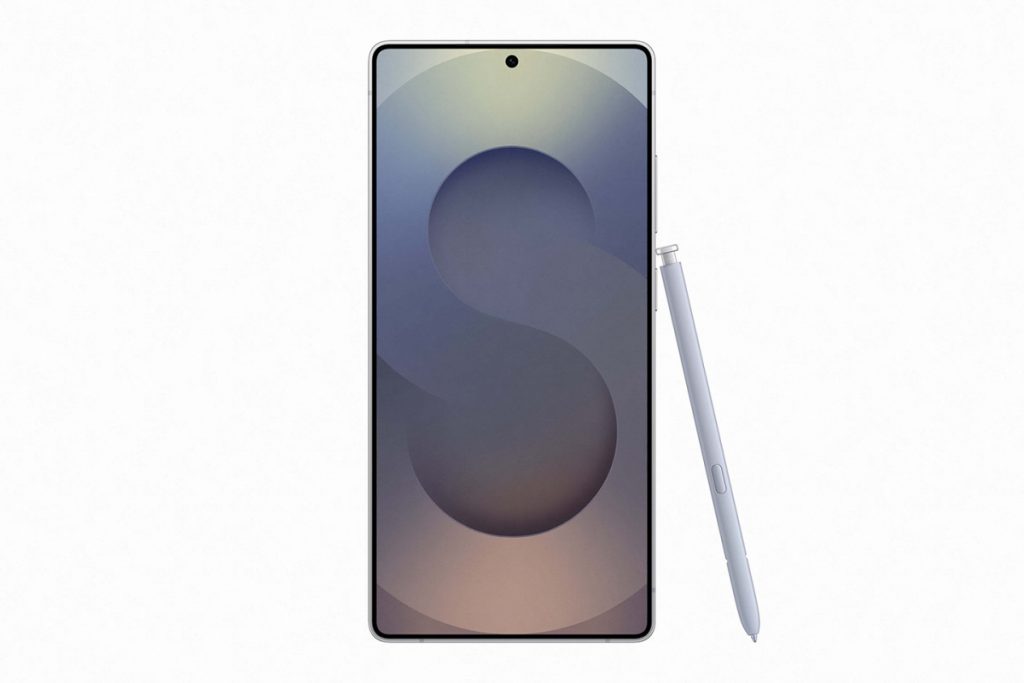 Samsung najavljuje Galaxy S25 Edge – najtanji i najnapredniji model serije stiže 13. maja