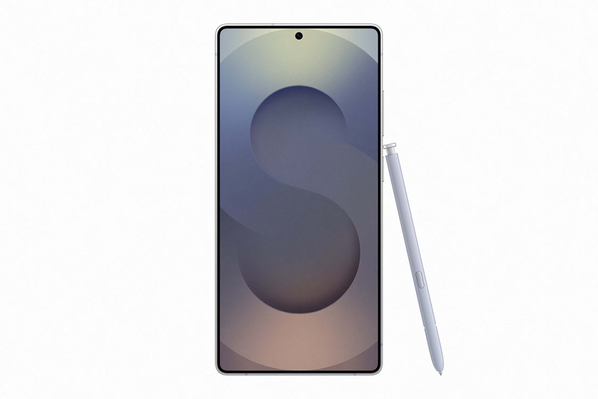 001-Samsung-Galaxy-S25-Ultra-Introduces-Corning-Gorilla-Armor-2-the-Industrys-First-Anti-Reflective-Glass-Ceramic-For-Mobile-Devices