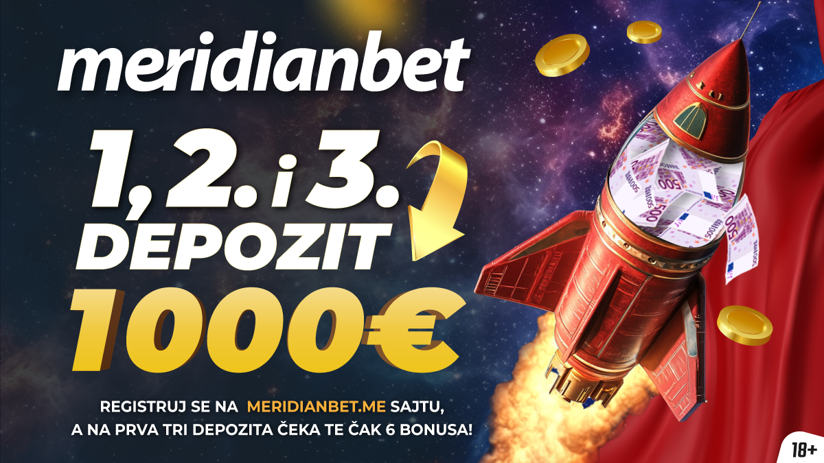 1,-2.-i-3.-depozit-uplati-1000-1200×675