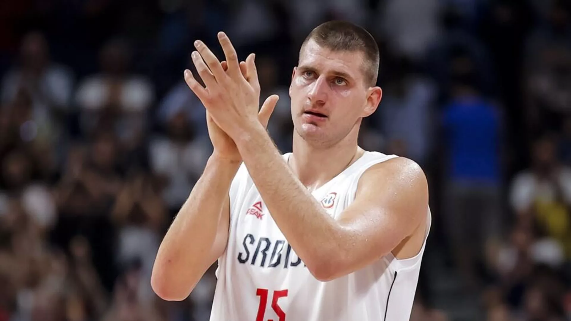 Jokić