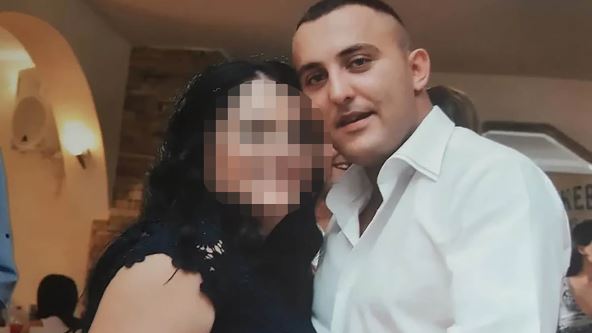 Oglasila se Marija koja je ranjena u masakru na Cetinju: Moja djevojčice, tebe sam spasila, ali tvog taju nisam