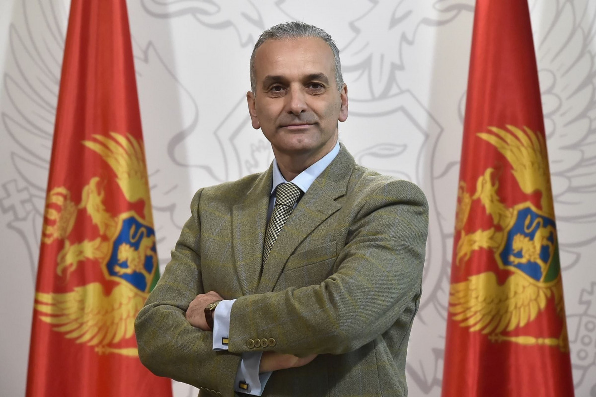 Dejan Vuković