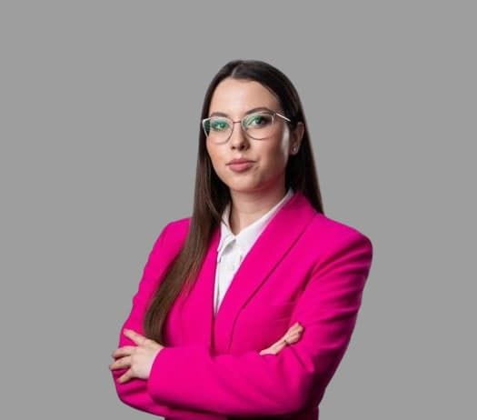 Srpske političarke ne uživaju isti stepen zaštite kao crnogorske: Mediji, NVO sektor i ostali građanisti „nijemi“ na nasilje prema Bojani Pićan