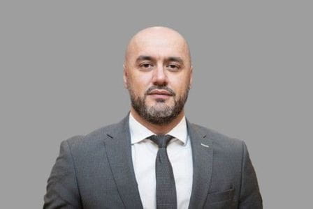 Hadžić (PES): Patriotizam se ne mjeri blokiranjem budžeta