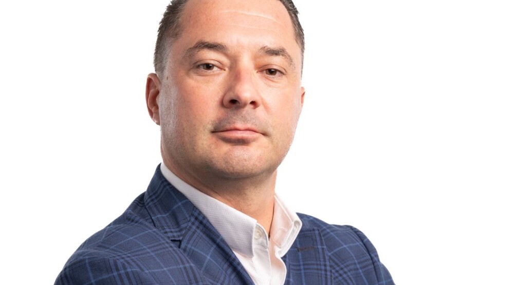 Franeta: Ako Jovanović misli da može svojim podvalama sakriti činjenicu da je izdao građane Budve grdno se vara