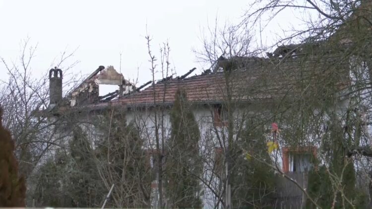 1737381367-dom-barajevo-750×422-1