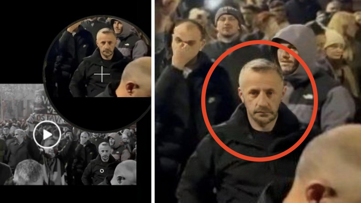 Dragan Milović