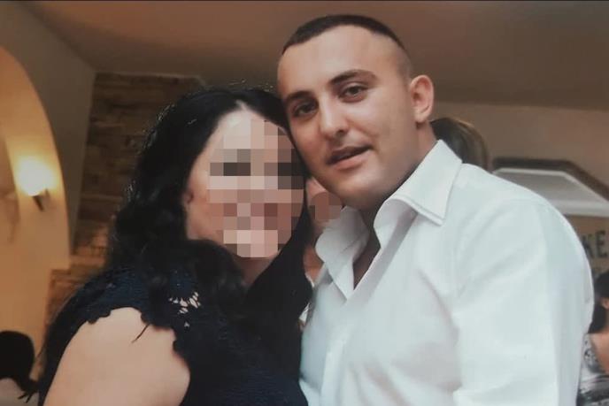 Otac Marije ranjene u monstruoznom masakru na Cetinju: Ne mogu sebi da dam razlog zašto se ovo desilo