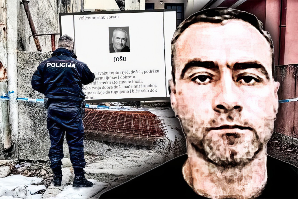 2168731-topaz-enhance-faceai