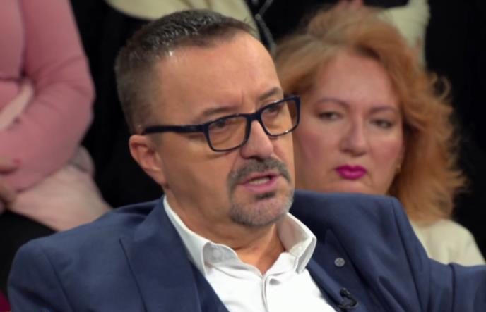 Poznanik Aca Martinovića: „Psihološki problemi bili su evidentni i prije masakra na Cetinju“