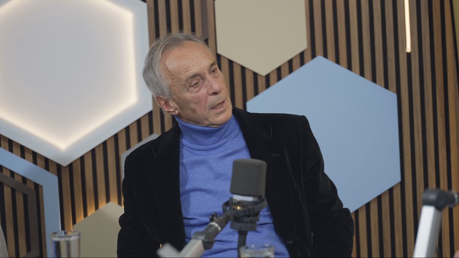 Lekić jasan: Ustavni sud je bio dužan da konstatuje penziju sutkinje, opozicija nije našla najbolji povod za bojkot