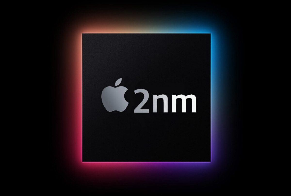 2NM