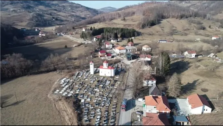 DOBRI MOJI – ZAISTA JE DOBRO – MOŽE I BOLJE!