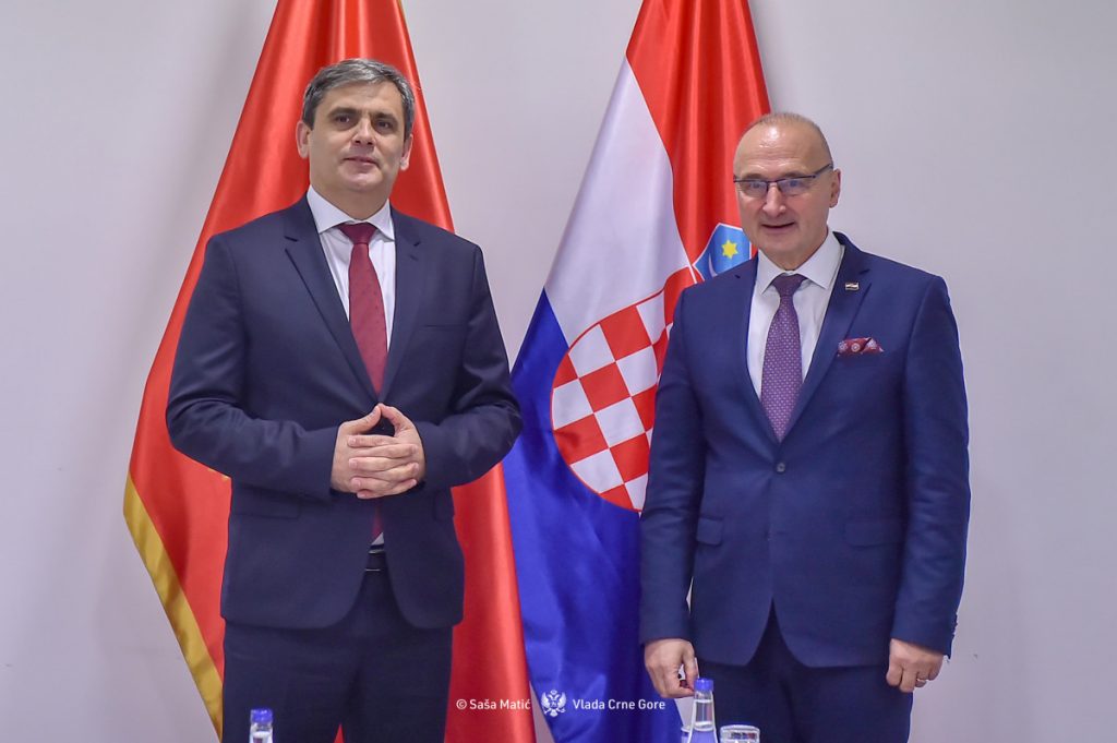 Grlić Radman najbogatiji član Vlade Hrvatske: Uštedio 1.400.000 eura, ima kuću od 1.200.000