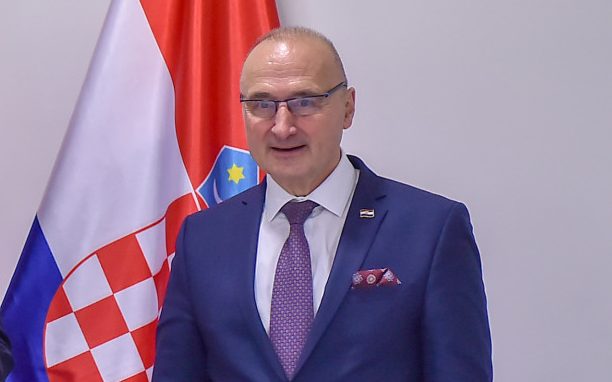 Ervin Ibrahimović i Goran Grlić Radman