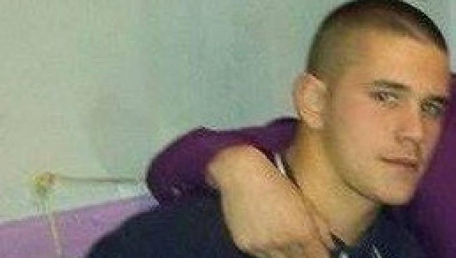 Nikolu Stankovića Pivceta likvidirali „vračarci“ po nalogu „kavčana“