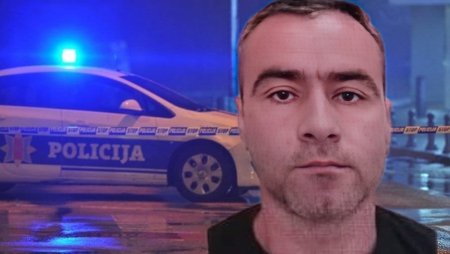 Martinović prije dvije godine prvostepeno osuđen na tri mjeseca zatvora: Kaznu nikad nije odležao, ko snosi odgovornost za to?