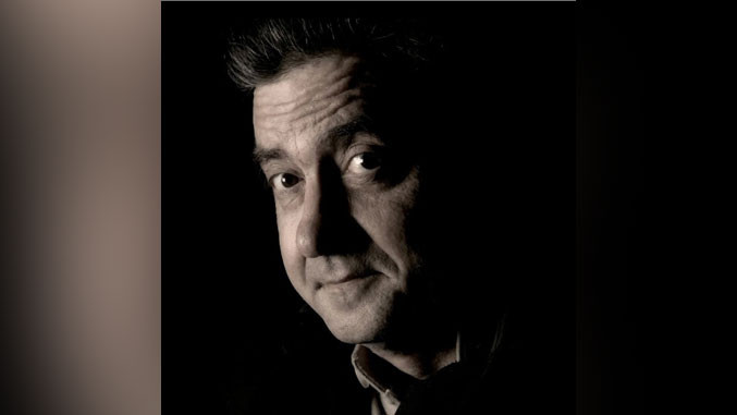 Preminuo glumac Srđan Dedić