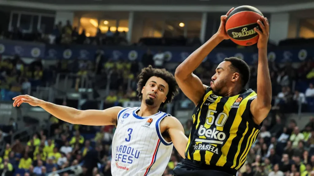 „Pivari“ bez rješenja za Biberovića i Gudurića: Feneru pripao turski derbi