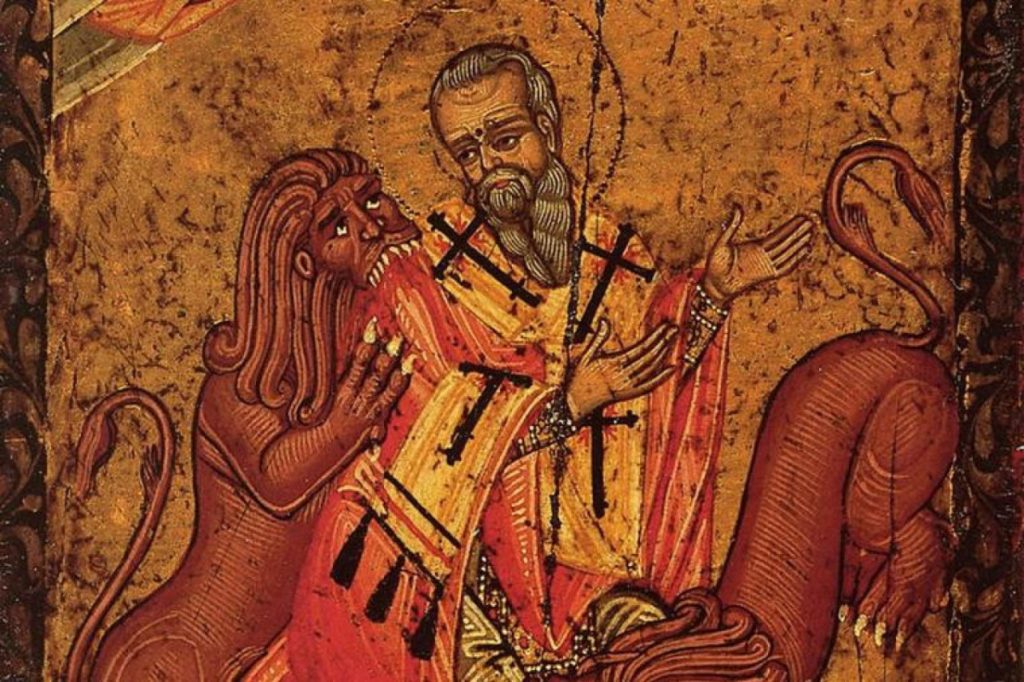 Prva krsna slava u novoj godini: Za dva dana slavimo „Kokošiji Božić“