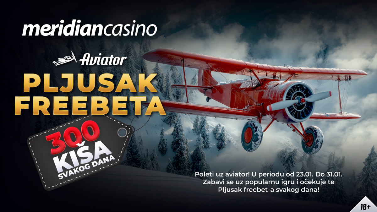 AVIATOR-januar-1200×675