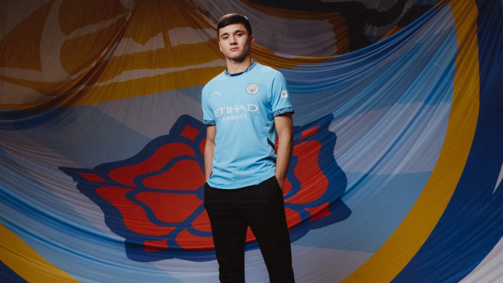Završen posao: Husanov prvi Uzbekistanac u Premijer ligi