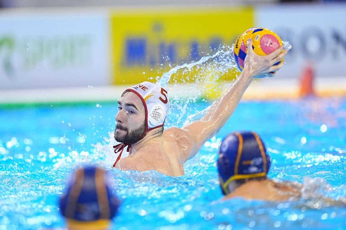 Aljoša Mačić