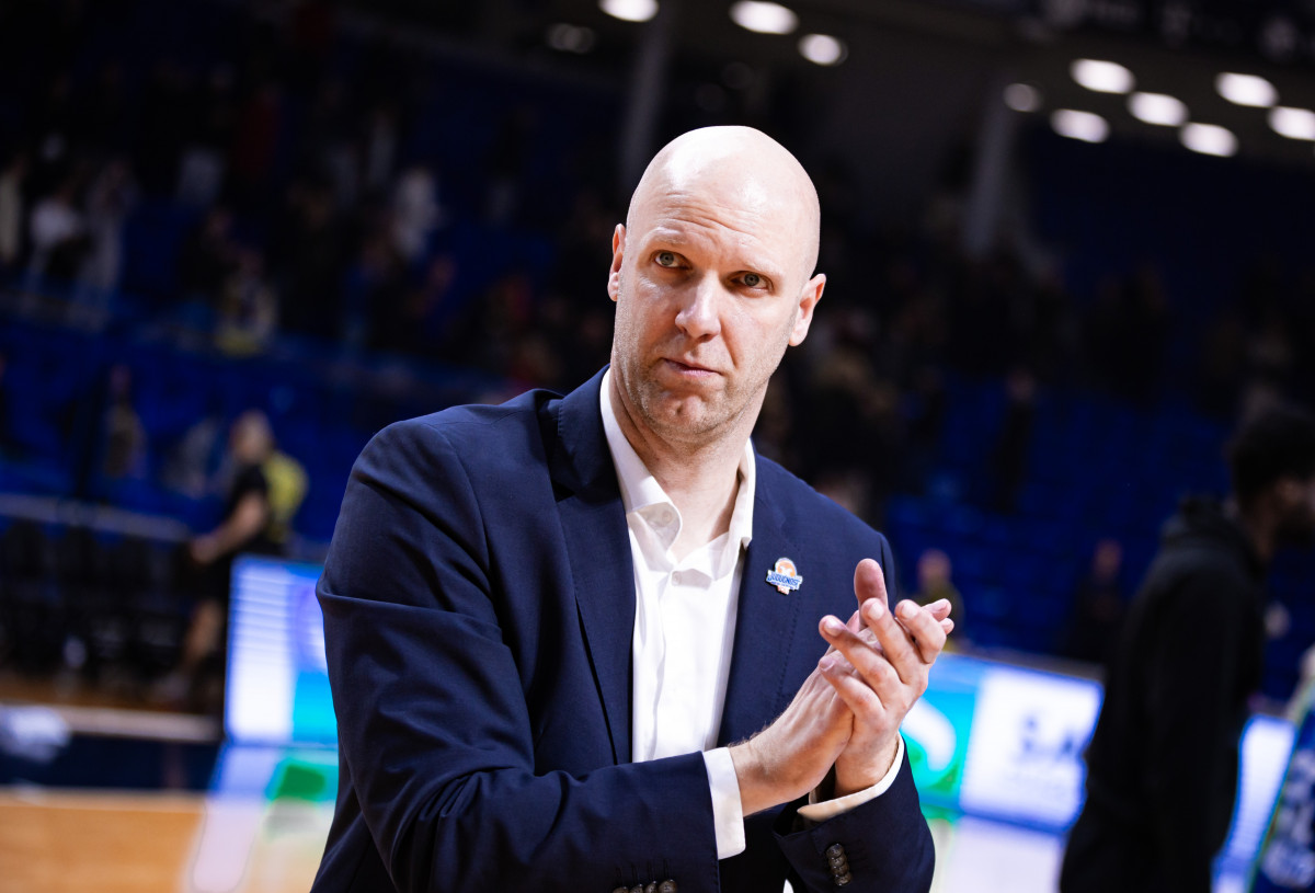 Andrej Žakelj