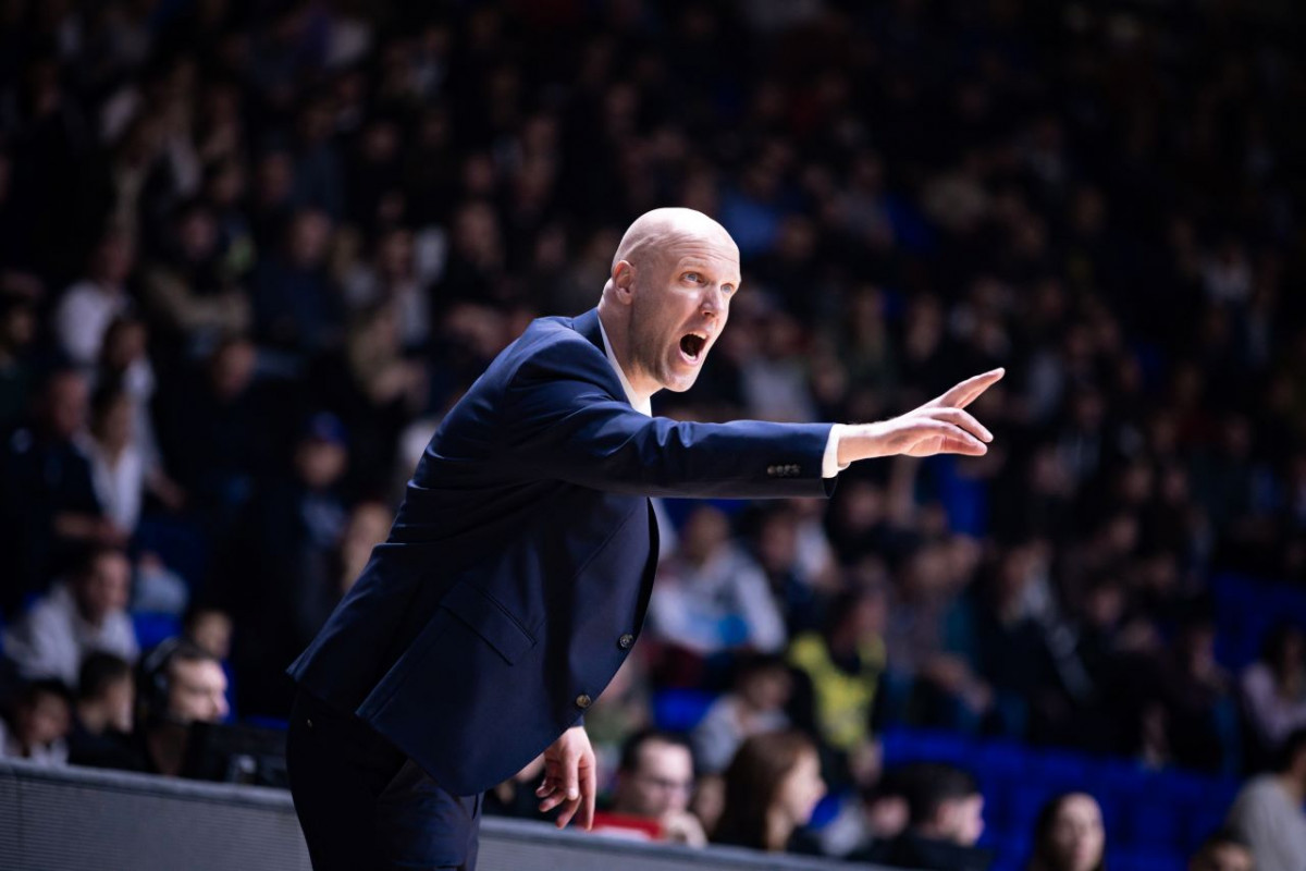 Andrej Žakelj