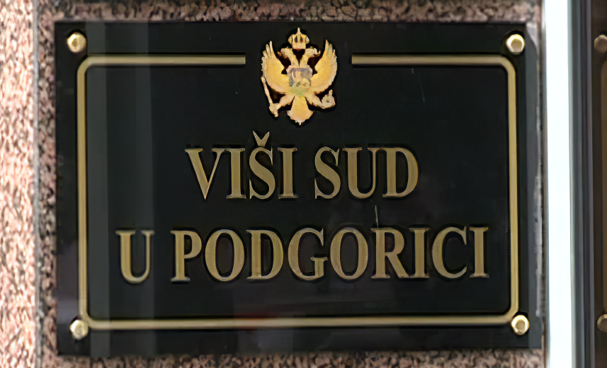 Viši_sud