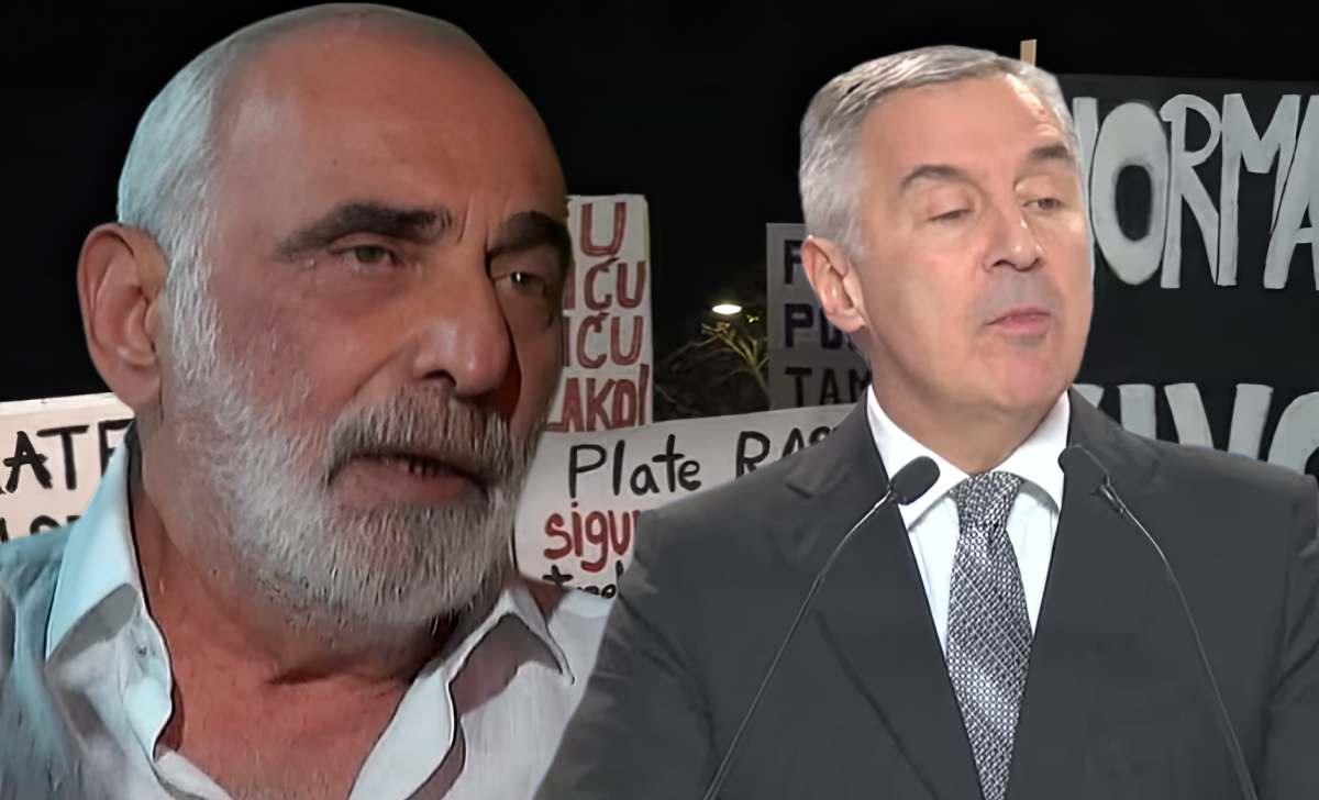 Barović i Đukanović-topaz-enhance-faceai