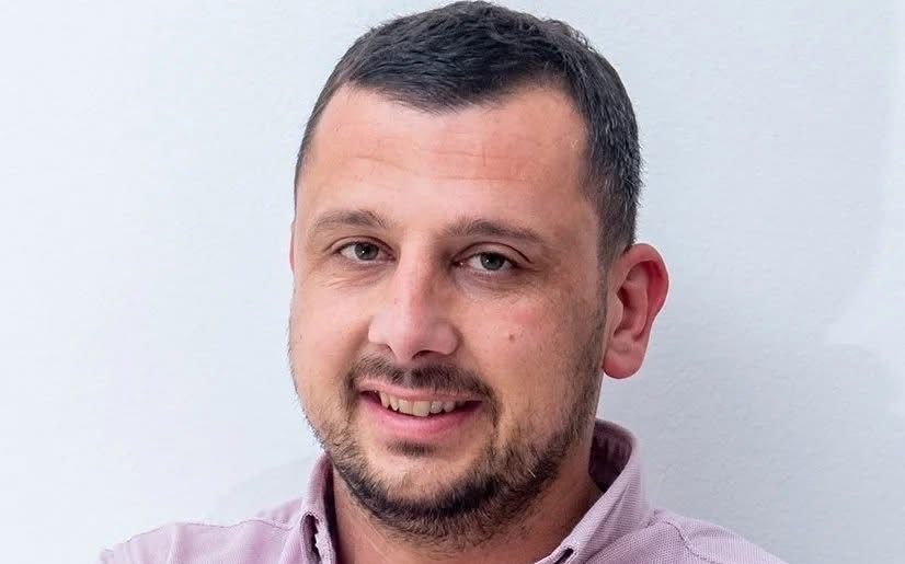 Bojan Medenica: Monstruozni plan sina Vesne Medenice, da mi podmetne napad na policajca, pokazuje okrutnost bivšeg režima