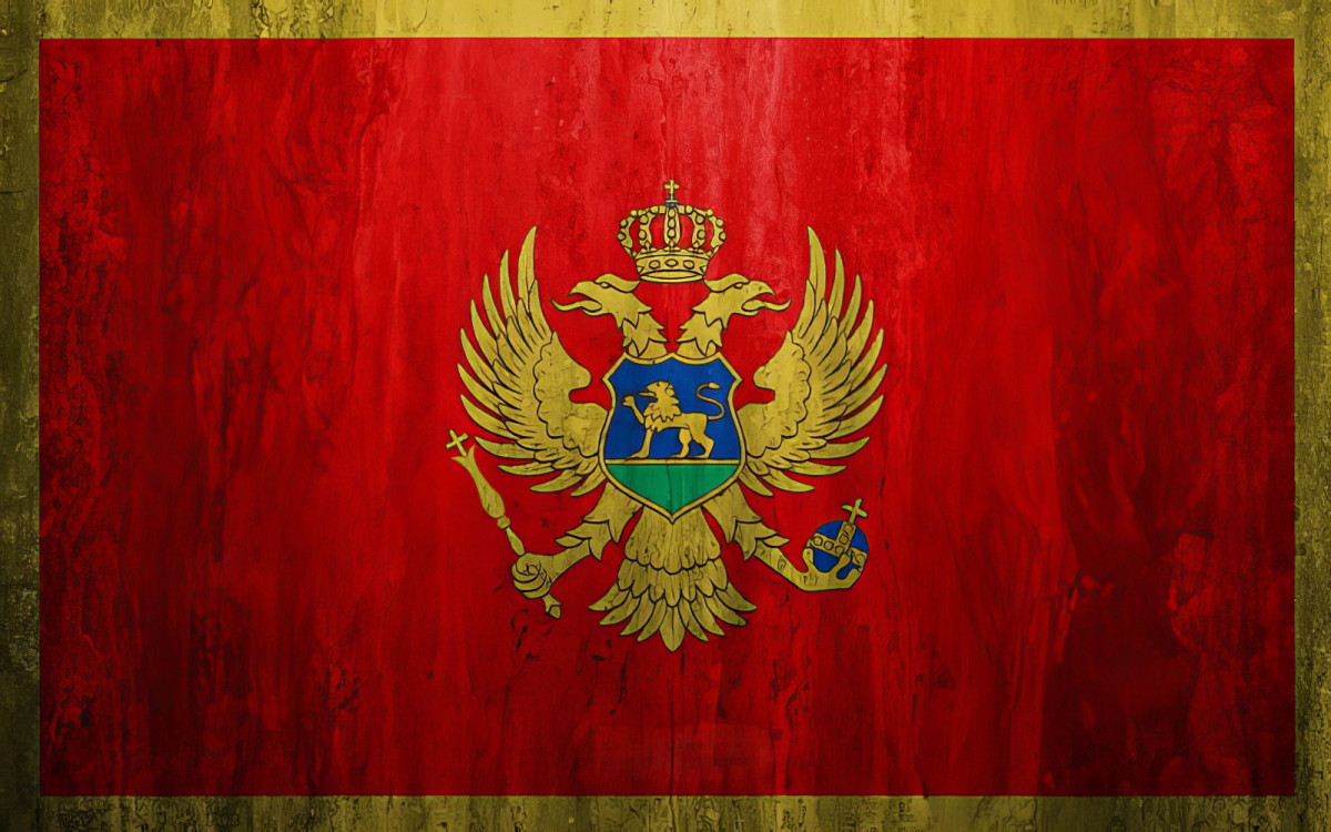 Crna Gora-topaz-enhance