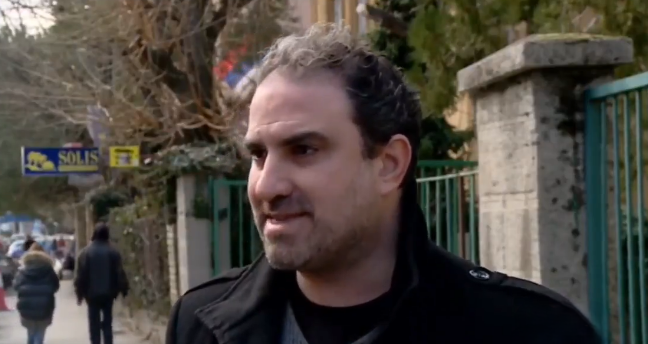 Opozicija istrajna u destabilizaciji države: Ni za živu glavu nećemo na izbore i referendum (VIDEO)