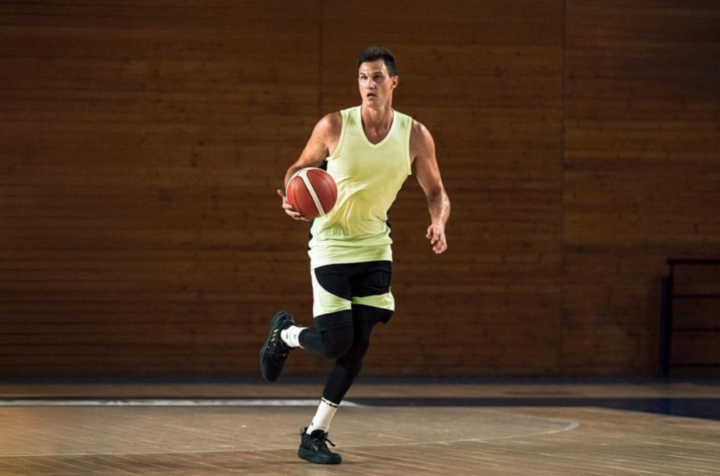 Galinari otišao kod Aroja u Portoriko
