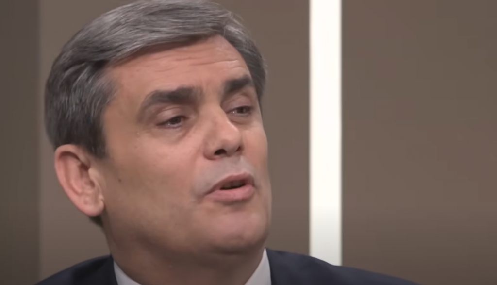 Sva Ervinova imenovanja: Jesu li, premijeru Spajiću, stečeni uslovi za „ispraćaj“ Bošnjačke stranke iz Vlade?