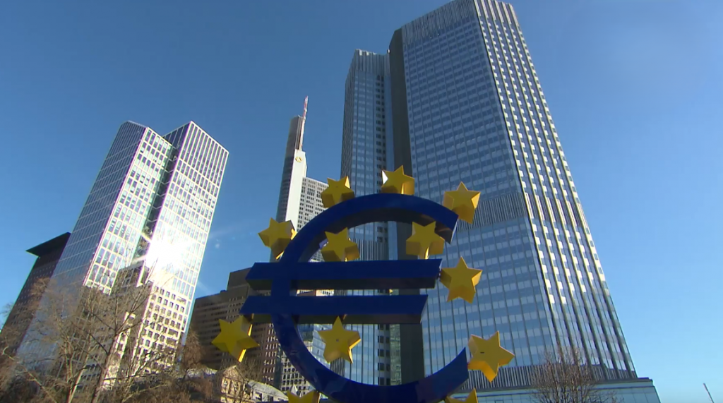 EBRD potvrdio prognozu ekonomskog rasta Srbije u 2025. i 2026. za po četiri odsto