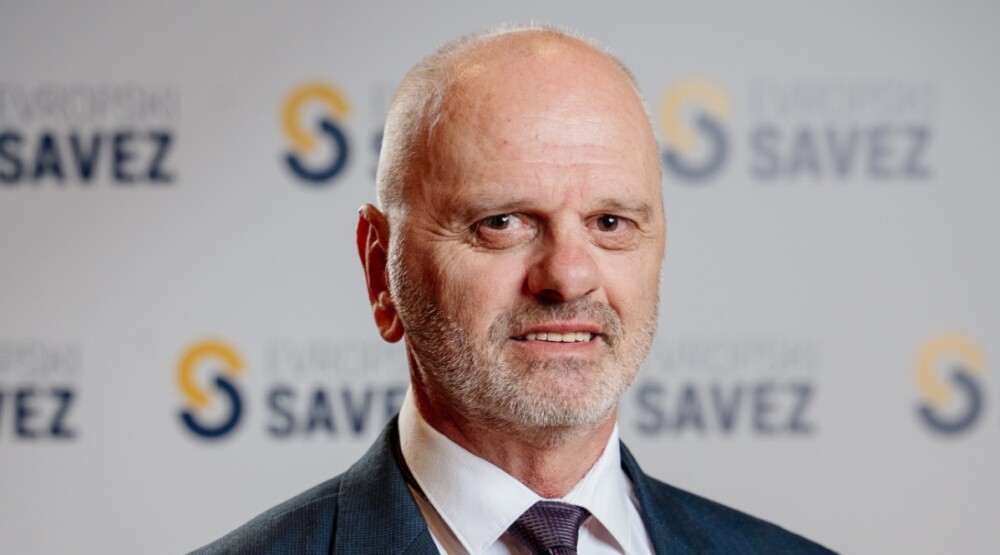 Šainović: Plan Vlade da zaduži državu preko tri milijarde potvrđuje da je Budžet zavaravanje građana
