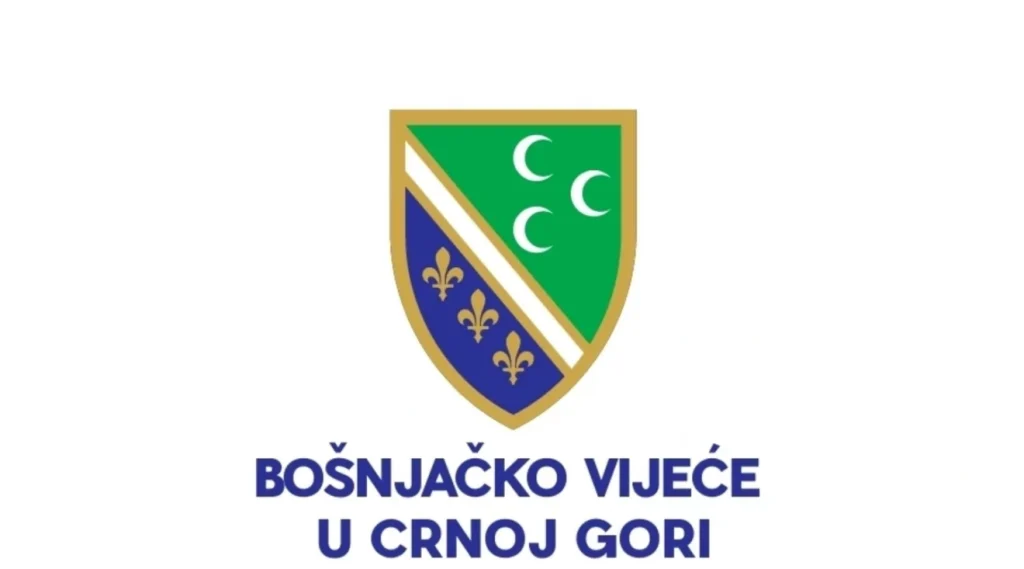 Bošnjačko vijeće traži obustavljanje serijala “Vraneš: zemlja i ljudi” i izvinjenje Javnog servisa RTCG