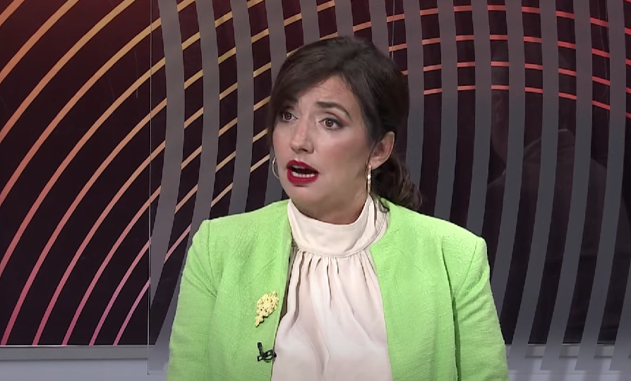 Haos u gimnaziji, ministarku Jakšić Stojanović redom odbijaju za mjesto direktora, traži se DPS kadar