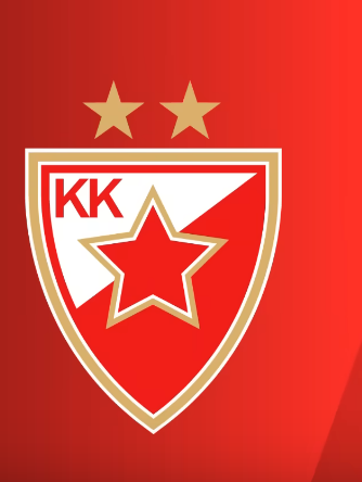 Milan Tomić se vraća u Zvezdu!