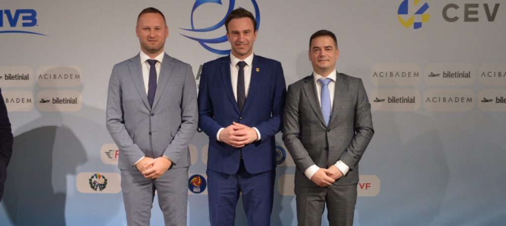 Održana 26. Generalna skupština BVA