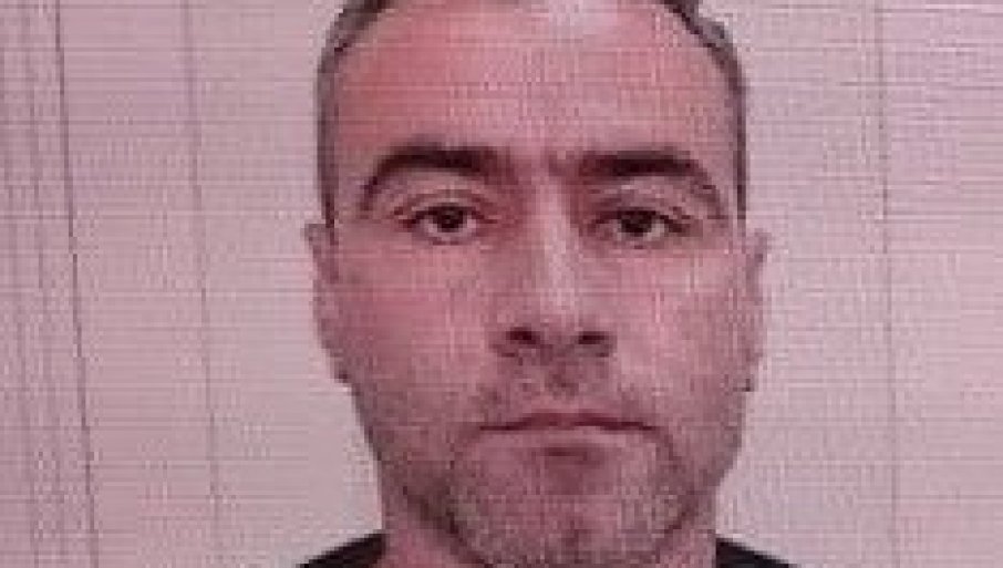 I Vojska uključena u potragu za Martinovićem